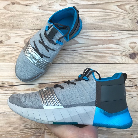 Tenis Ua C1n Tr Lux Under Armor Men's C1 N TR Lux Sneakers Shoes